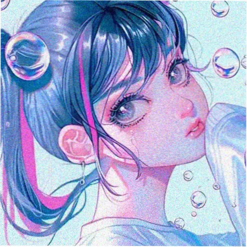 用户 一只橘子 的头像