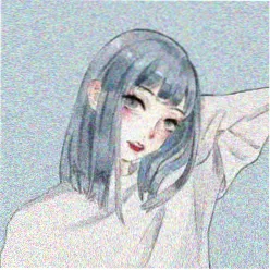 用户 追番小队长 的头像