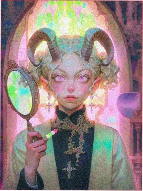 纸飞机战争 动画短片封面图